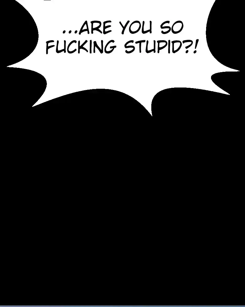 I’M The Grim Reaper Chapter 81