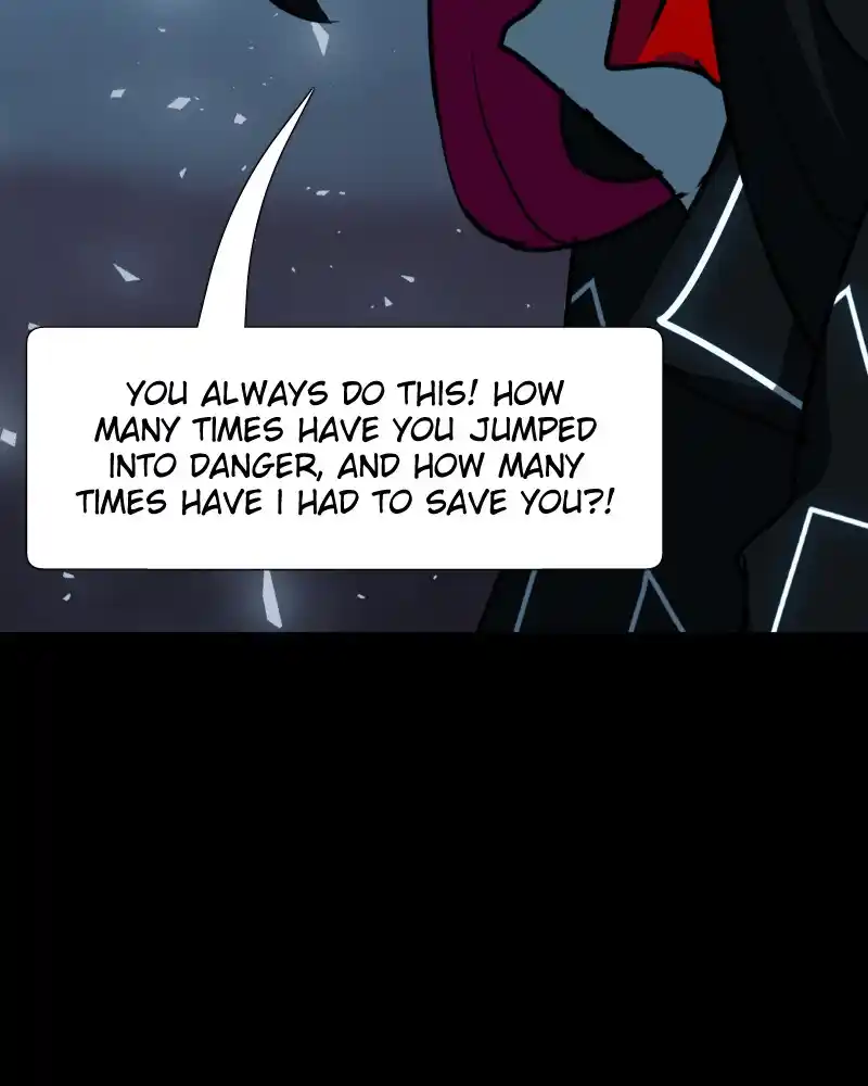 I’M The Grim Reaper Chapter 81