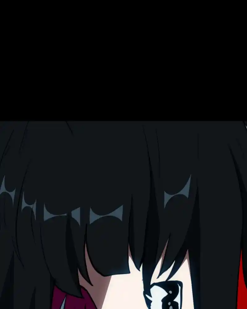 I’M The Grim Reaper Chapter 81