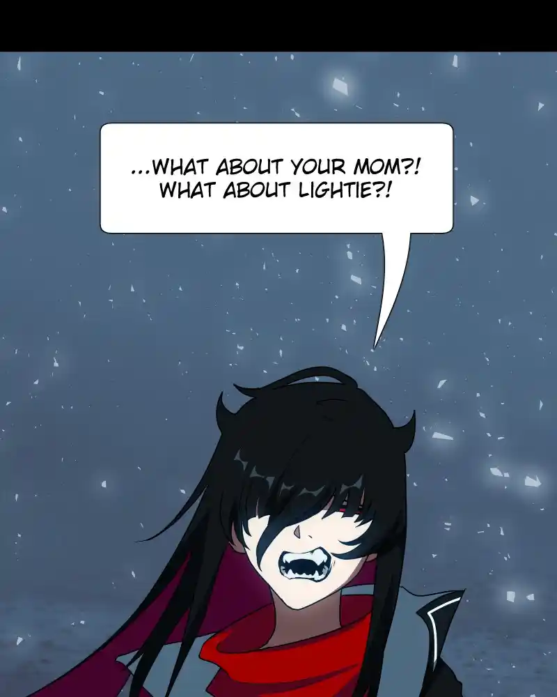 I’M The Grim Reaper Chapter 81