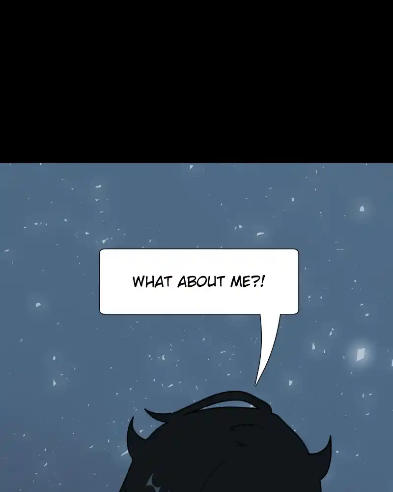 I’M The Grim Reaper Chapter 81