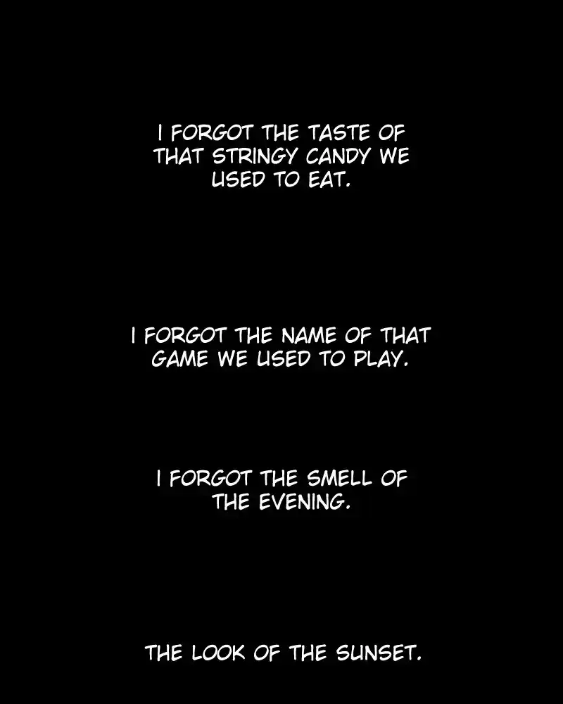 I’M The Grim Reaper Chapter 81