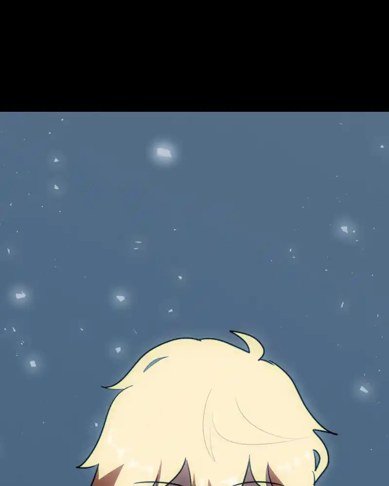 I’M The Grim Reaper Chapter 81