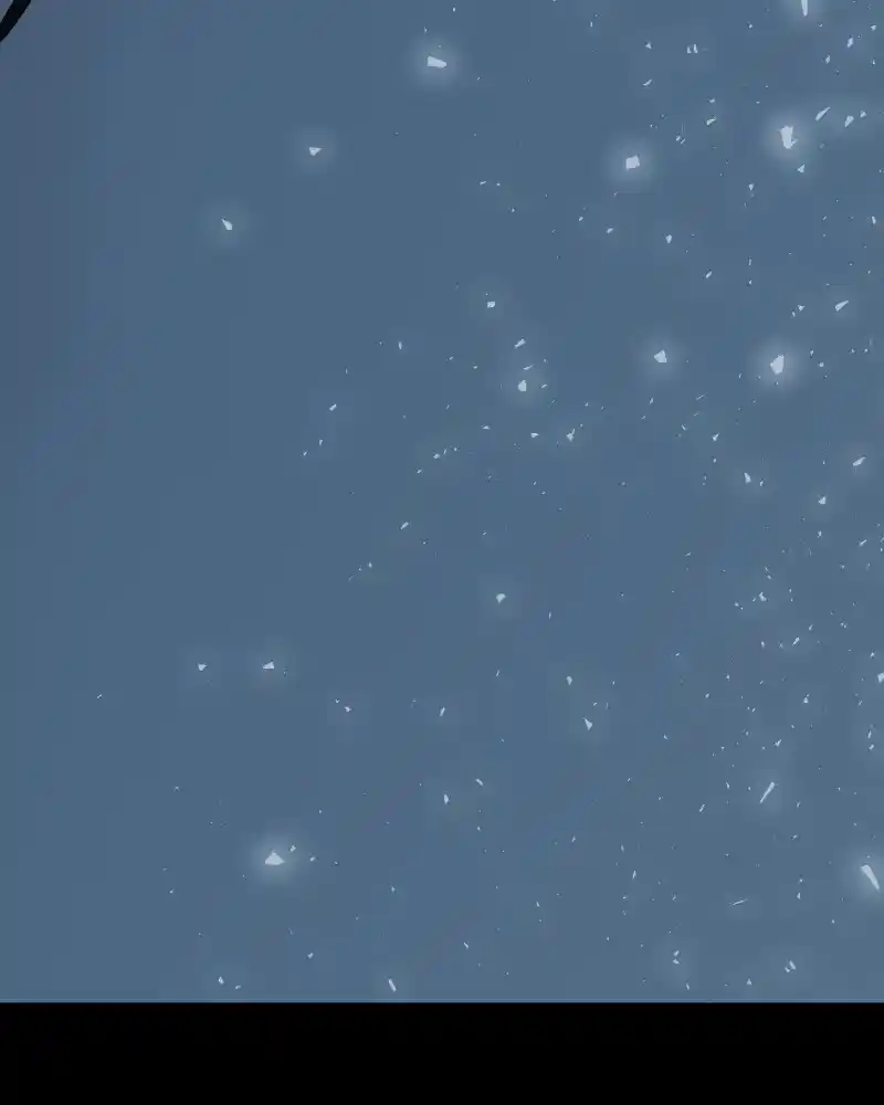 I’M The Grim Reaper Chapter 81