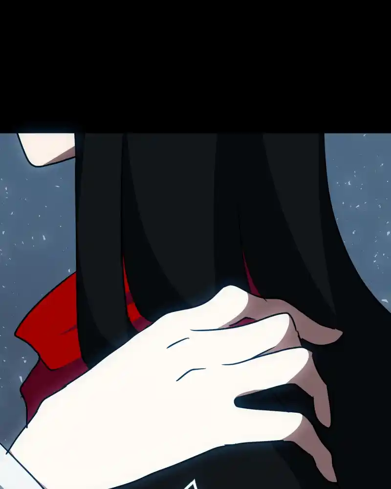 I’M The Grim Reaper Chapter 81