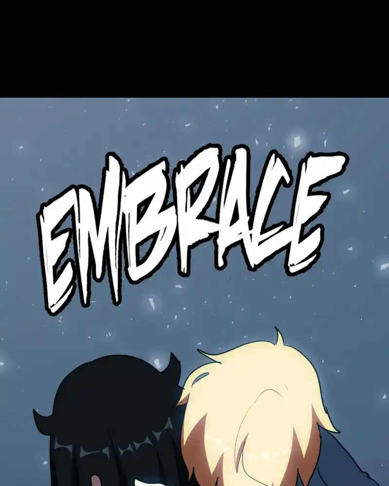 I’M The Grim Reaper Chapter 81