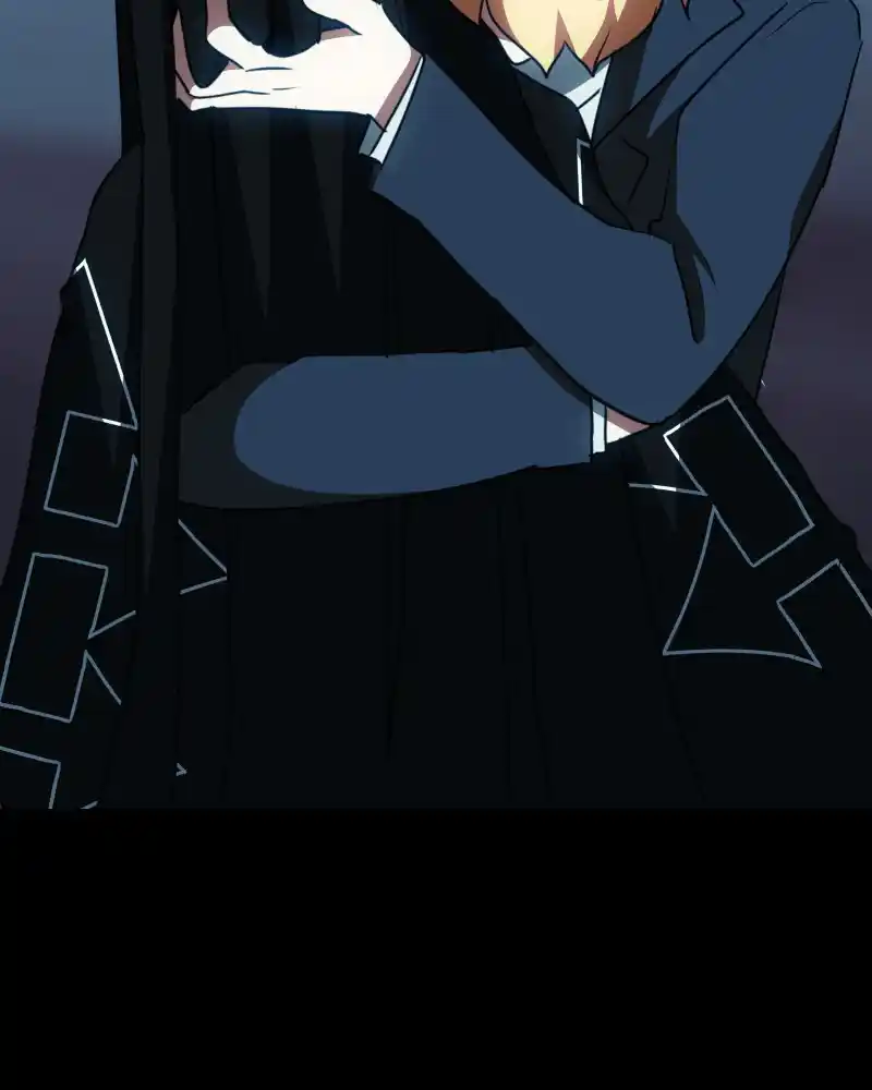 I’M The Grim Reaper Chapter 81