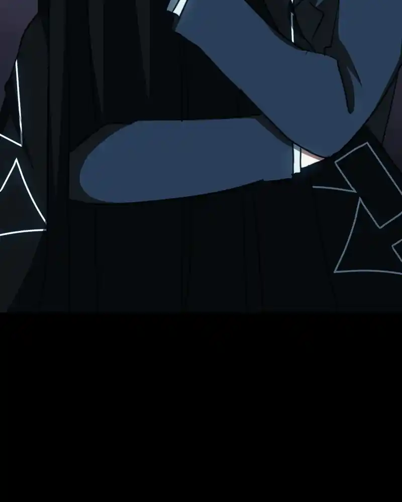 I’M The Grim Reaper Chapter 81