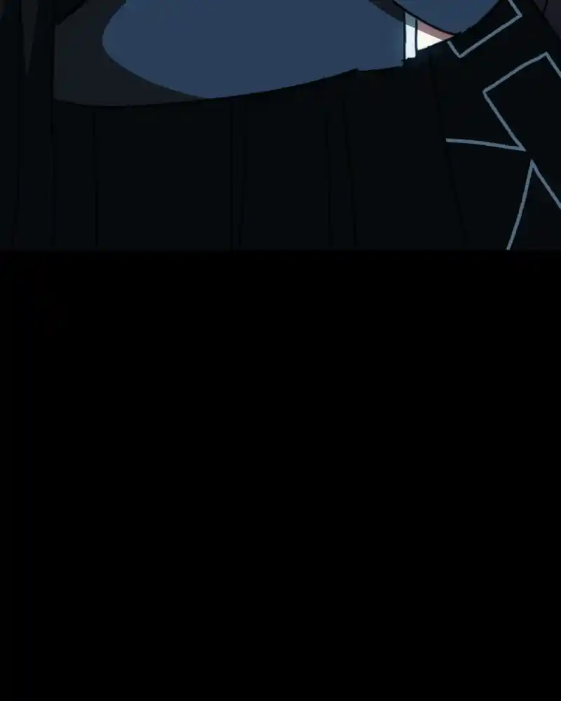 I’M The Grim Reaper Chapter 81