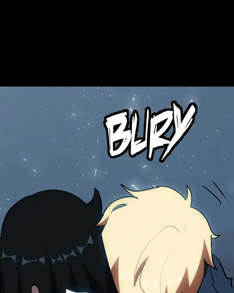 I’M The Grim Reaper Chapter 81