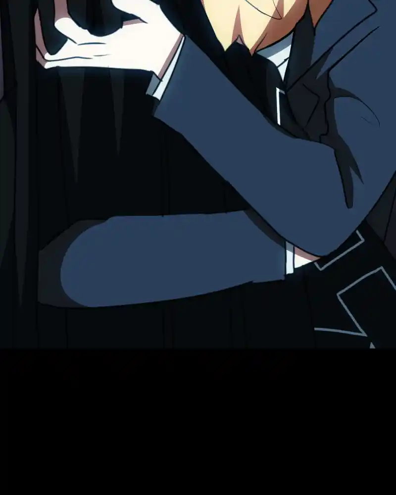 I’M The Grim Reaper Chapter 81