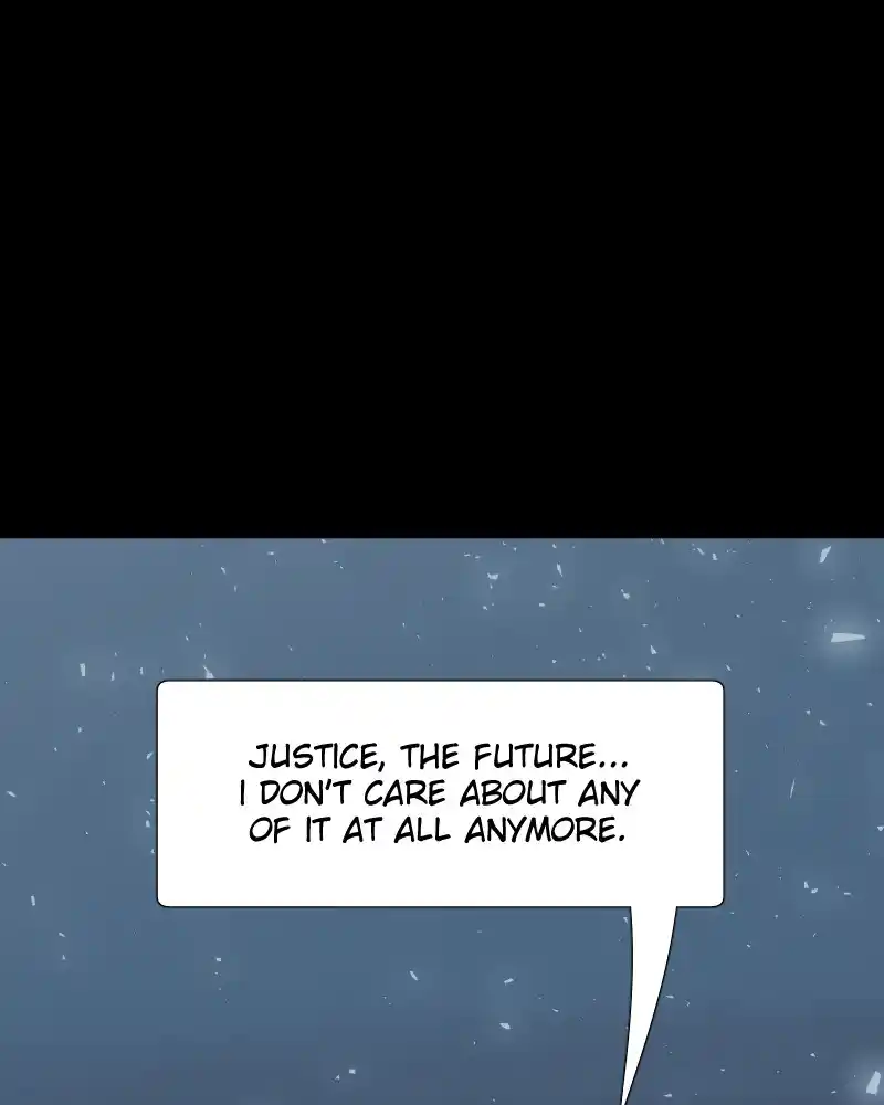 I’M The Grim Reaper Chapter 81