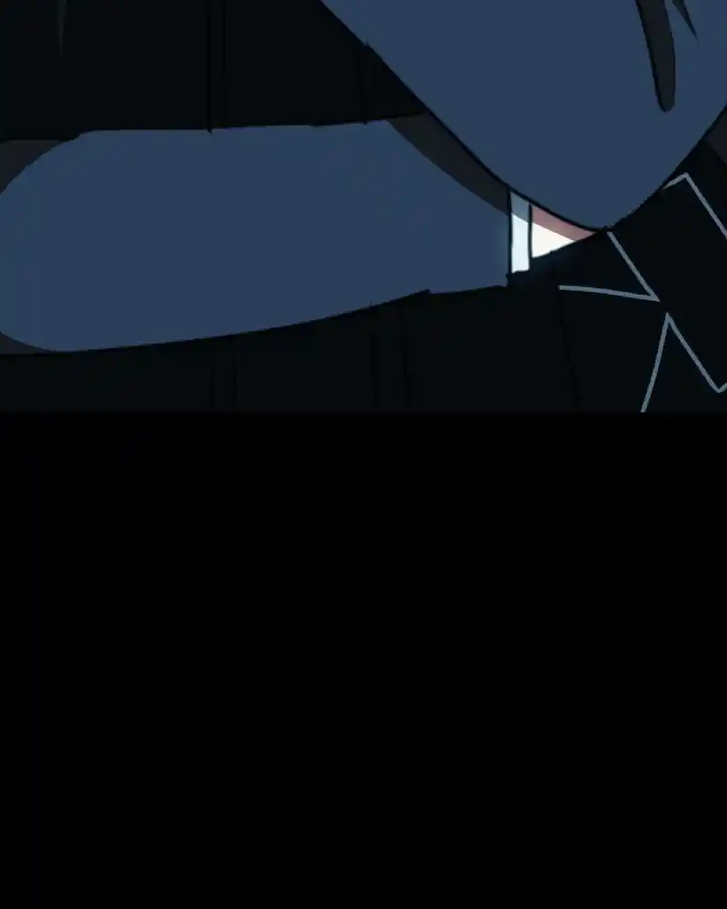 I’M The Grim Reaper Chapter 81