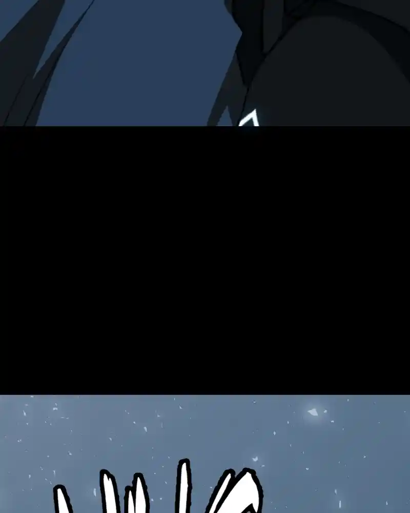 I’M The Grim Reaper Chapter 81