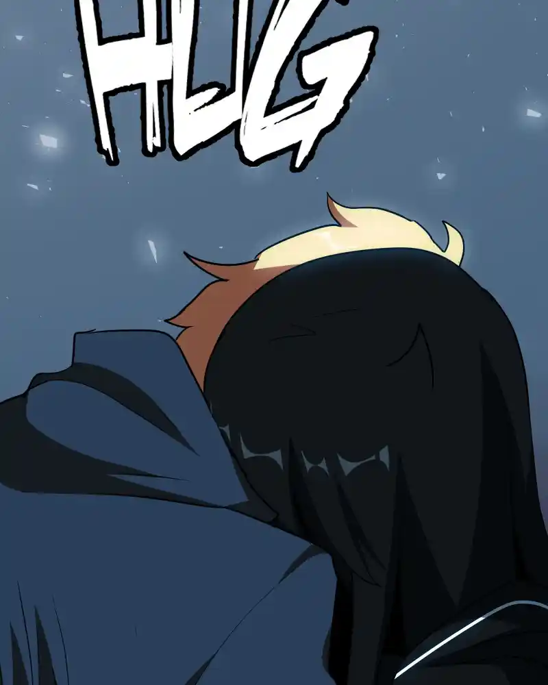 I’M The Grim Reaper Chapter 81