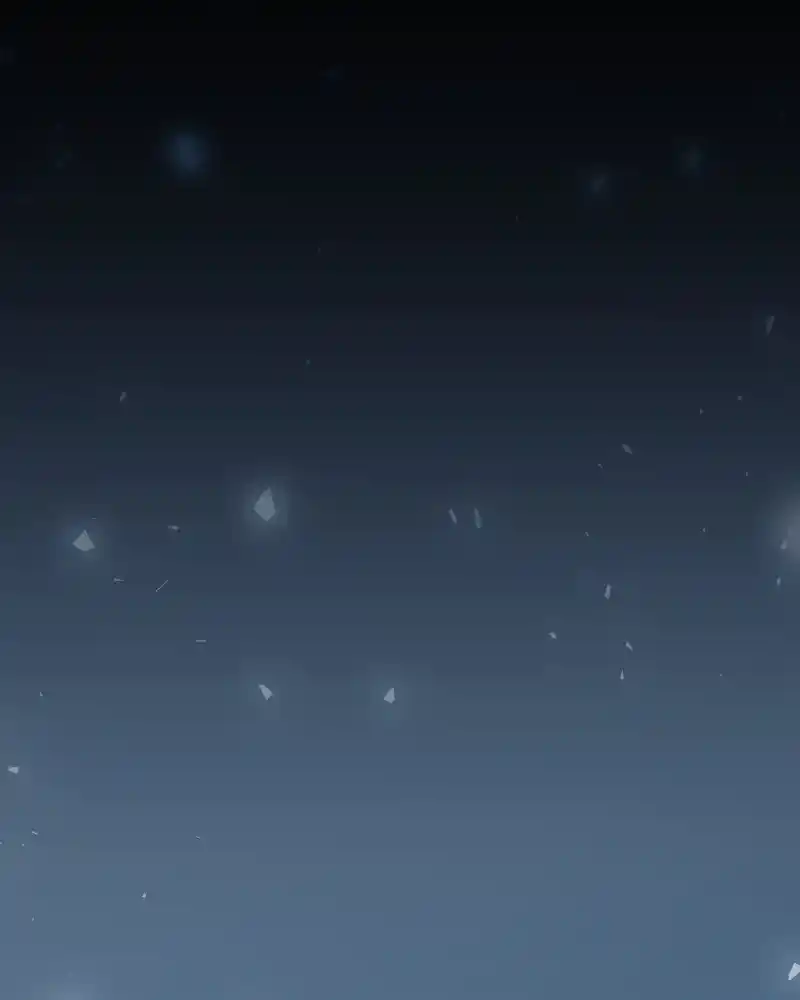 I’M The Grim Reaper Chapter 81