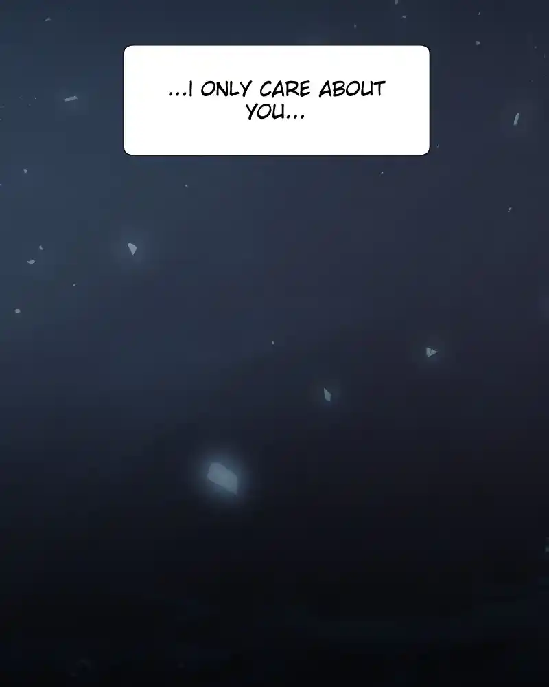 I’M The Grim Reaper Chapter 81