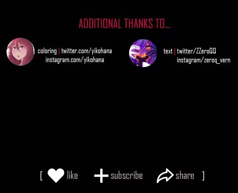 I’M The Grim Reaper Chapter 81