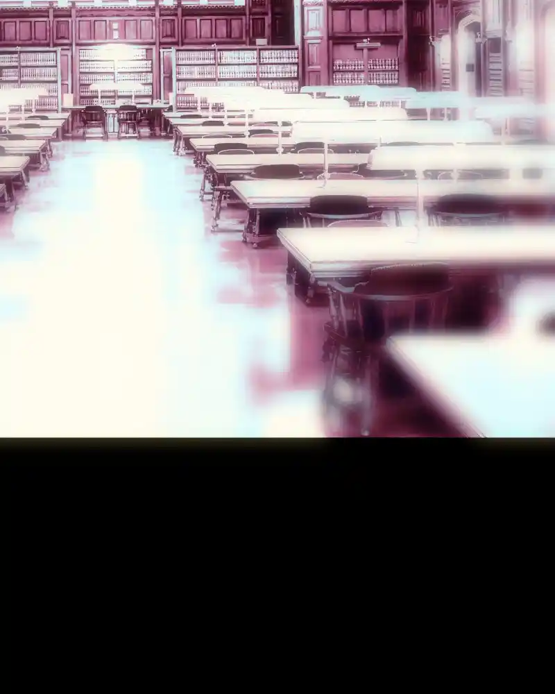 I’M The Grim Reaper Chapter 82