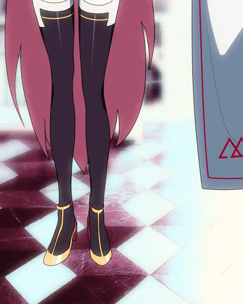 I’M The Grim Reaper Chapter 82