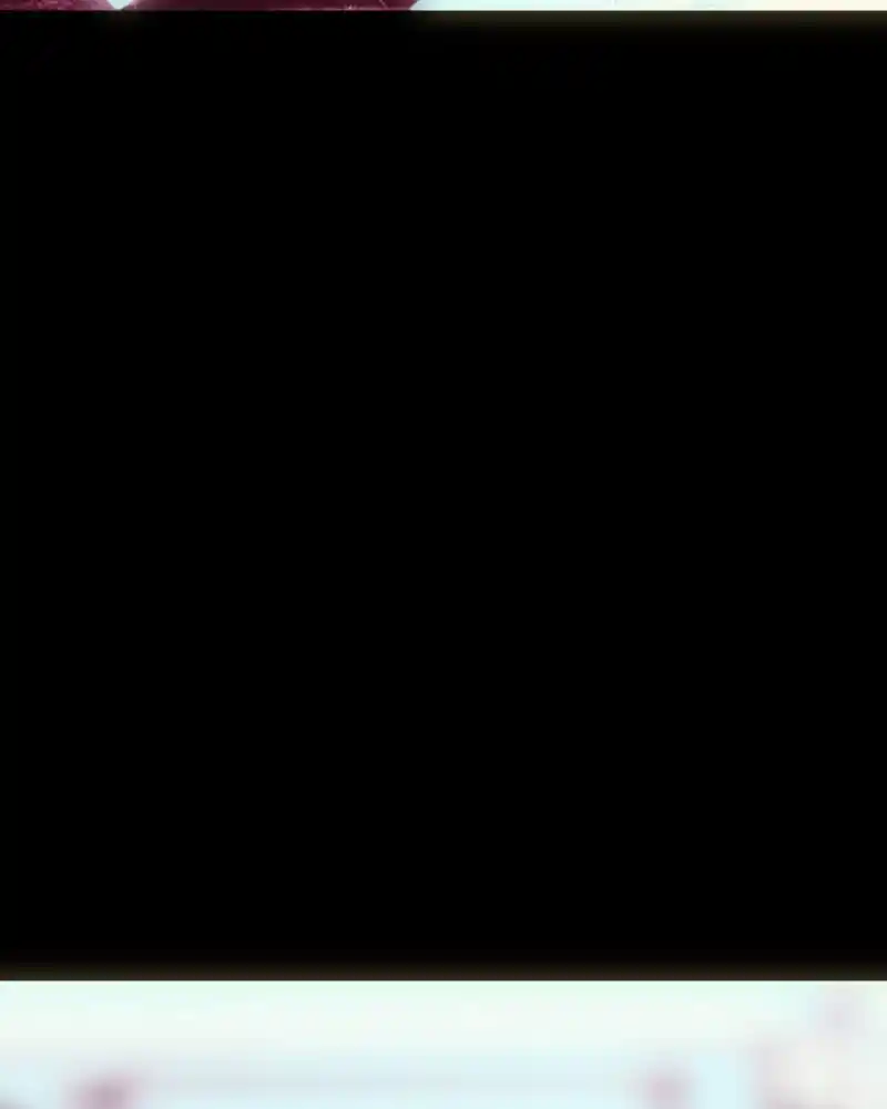 I’M The Grim Reaper Chapter 82