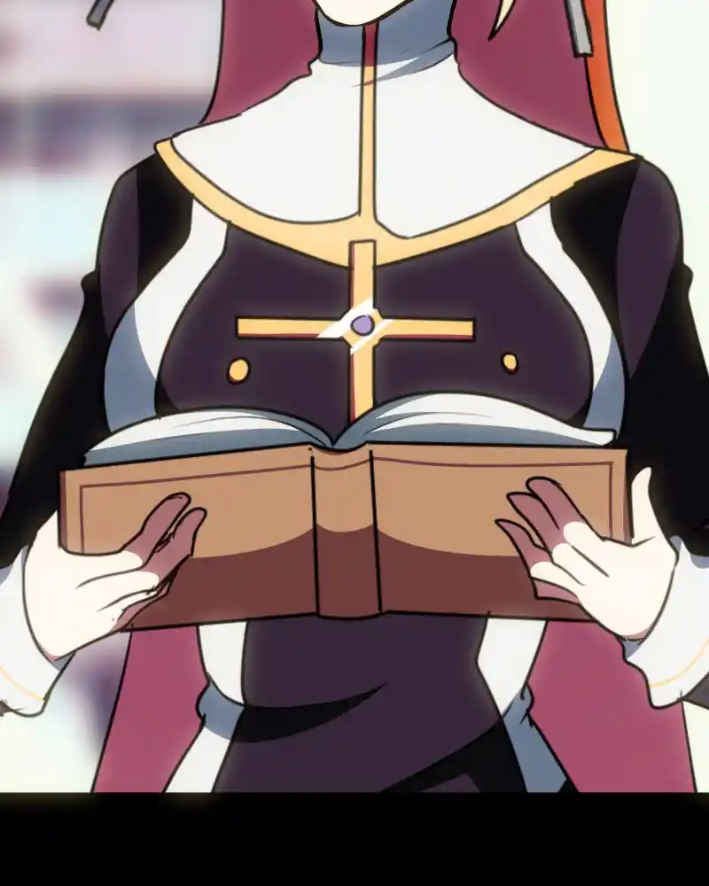 I’M The Grim Reaper Chapter 82