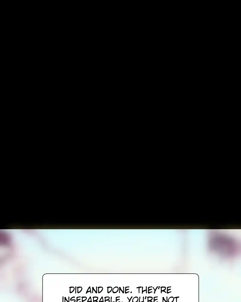 I’M The Grim Reaper Chapter 82