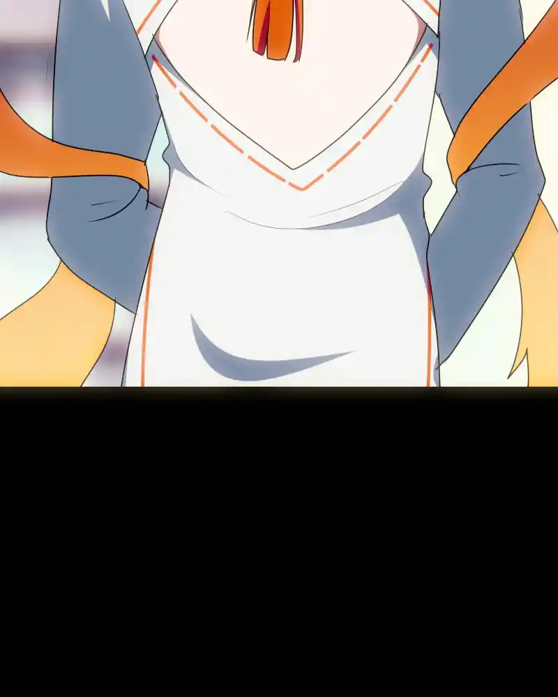 I’M The Grim Reaper Chapter 82