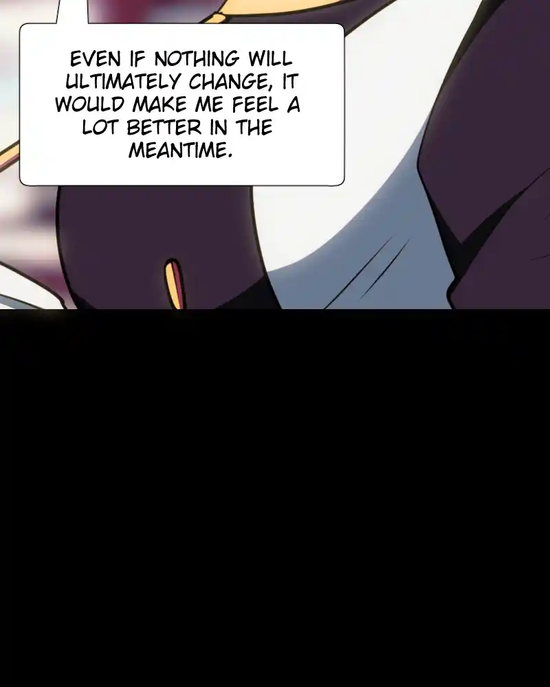 I’M The Grim Reaper Chapter 82