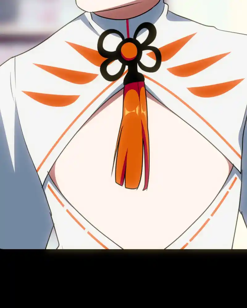 I’M The Grim Reaper Chapter 82