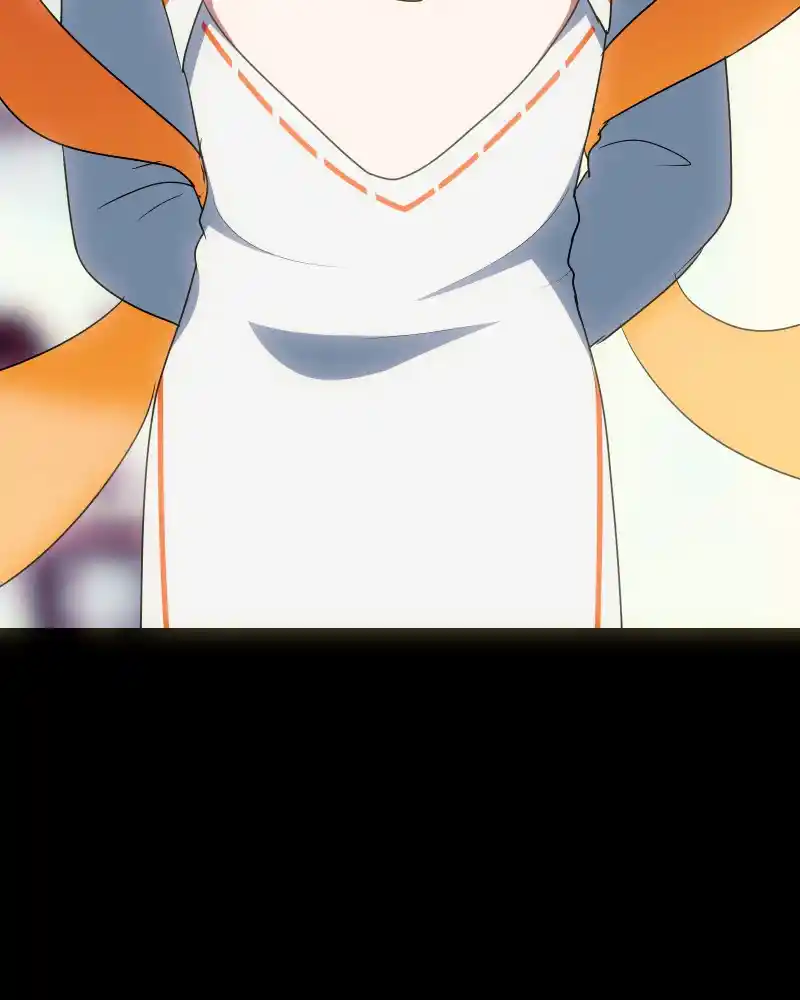 I’M The Grim Reaper Chapter 82