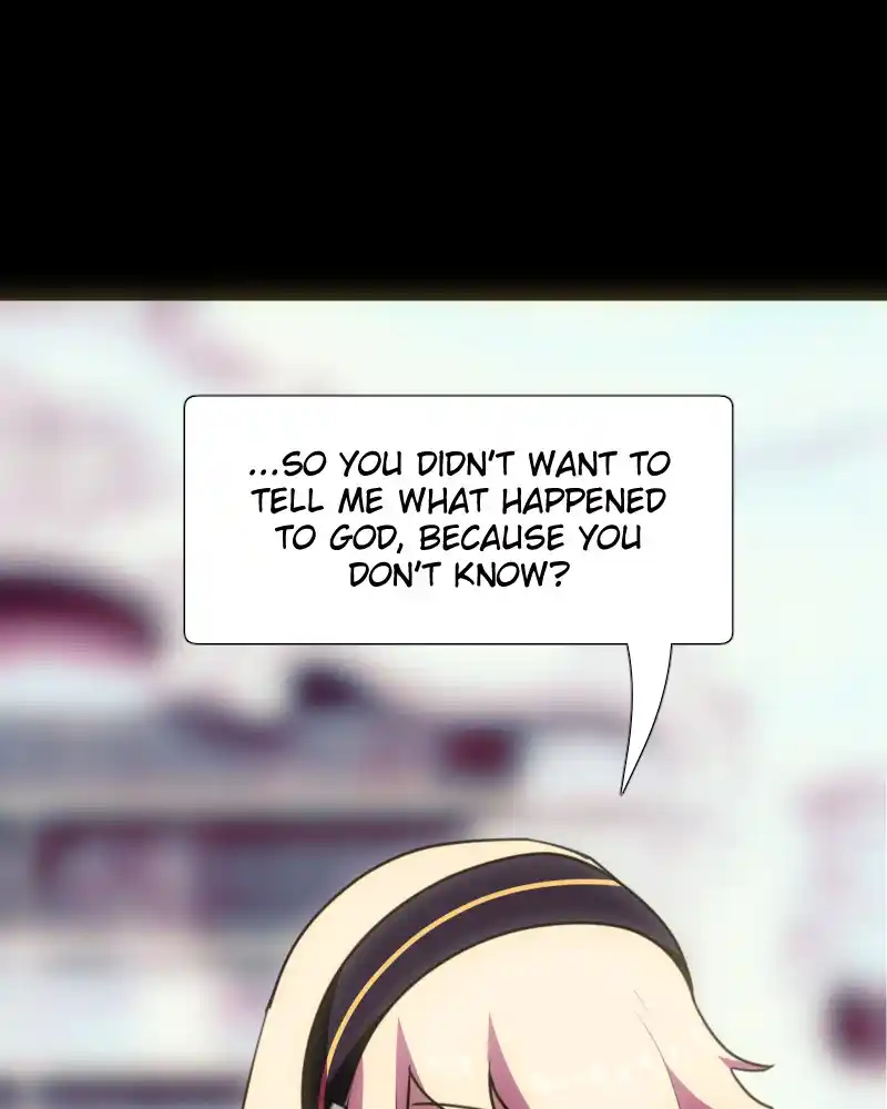 I’M The Grim Reaper Chapter 82