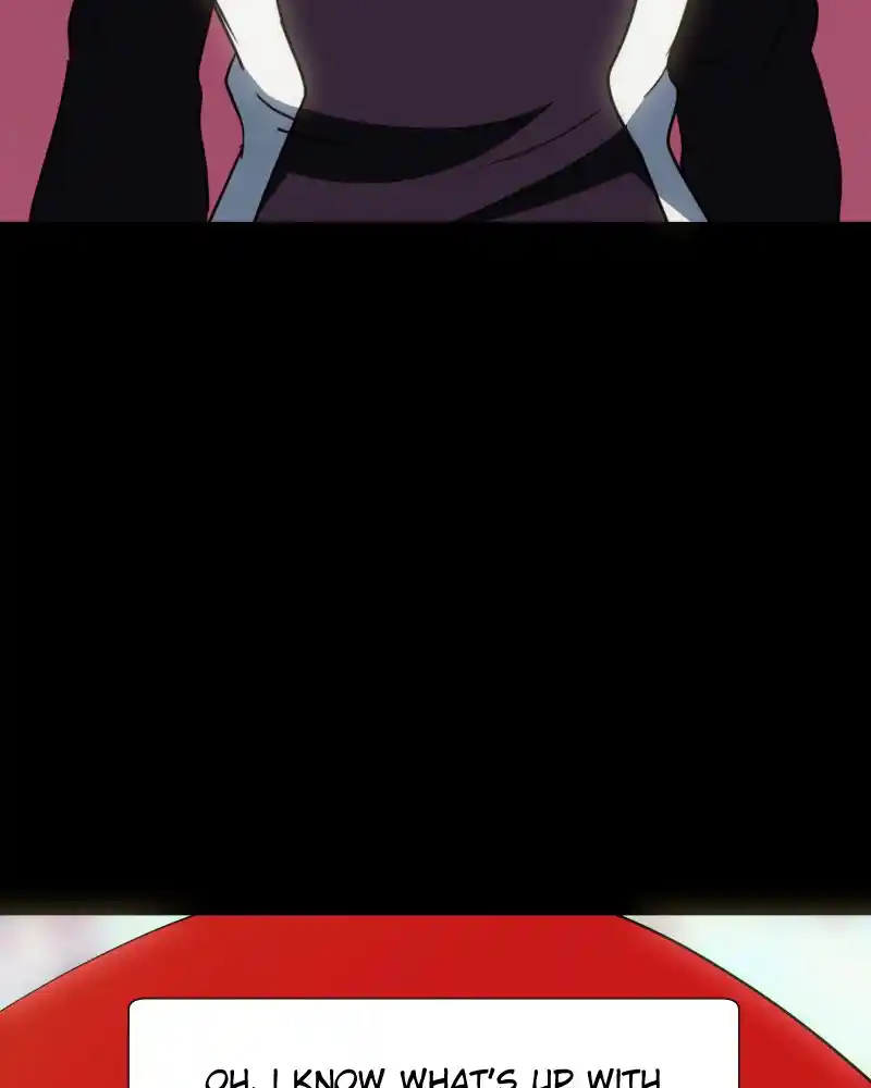 I’M The Grim Reaper Chapter 82