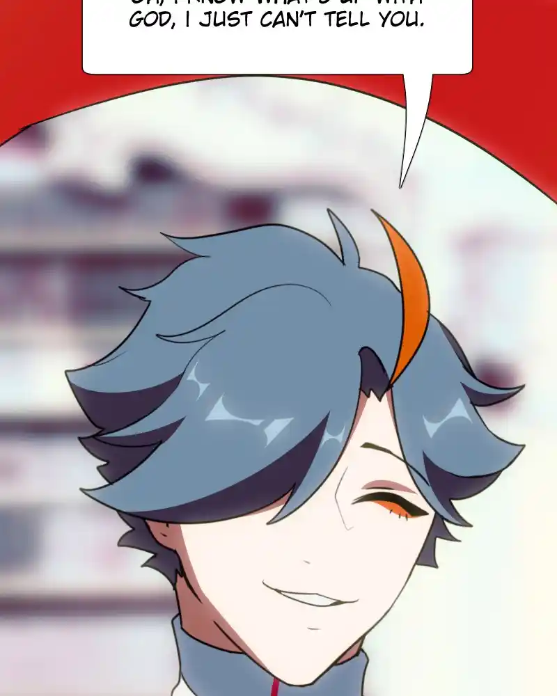 I’M The Grim Reaper Chapter 82