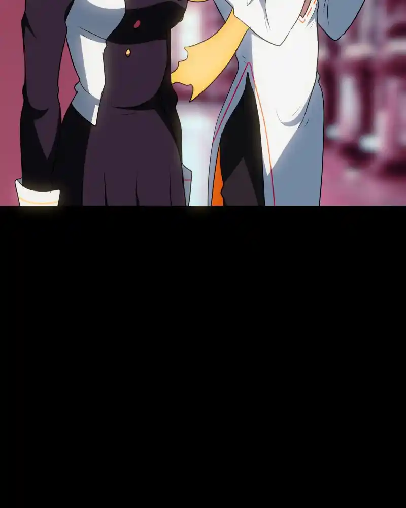 I’M The Grim Reaper Chapter 82