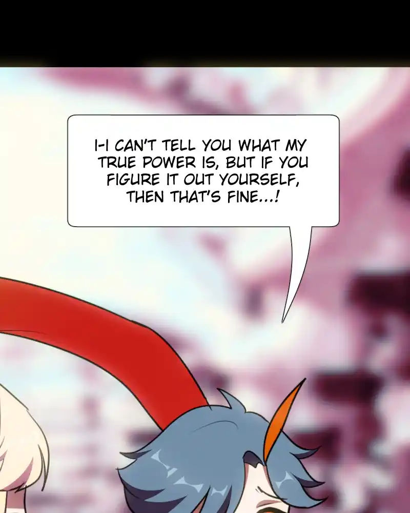 I’M The Grim Reaper Chapter 82