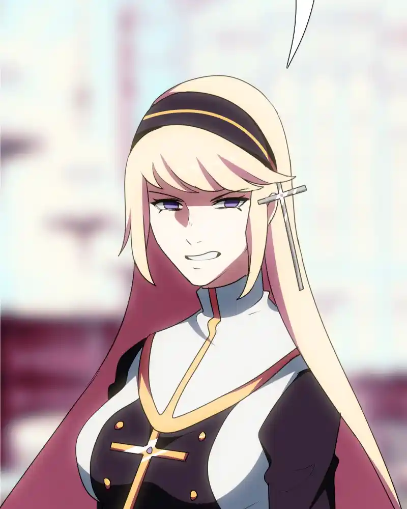 I’M The Grim Reaper Chapter 82