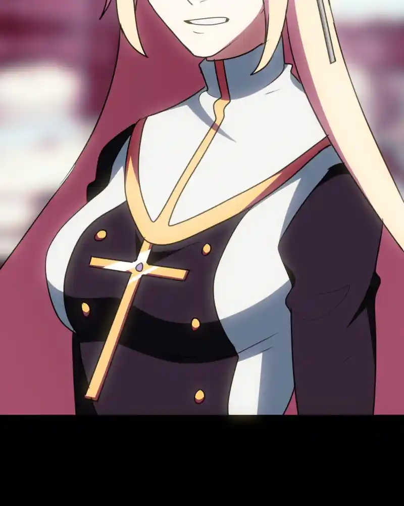 I’M The Grim Reaper Chapter 82