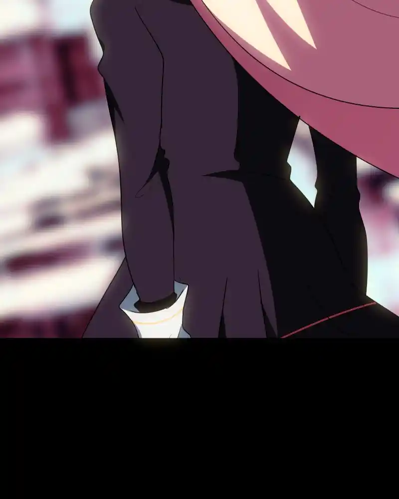 I’M The Grim Reaper Chapter 82