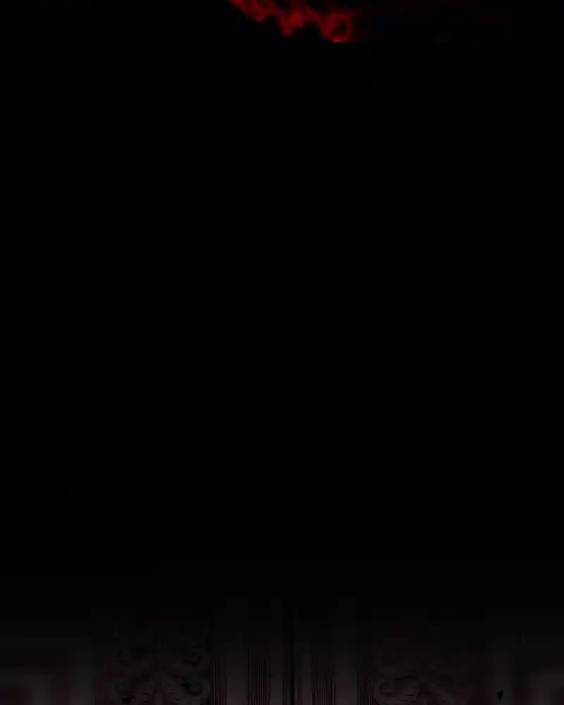 I’M The Grim Reaper Chapter 82