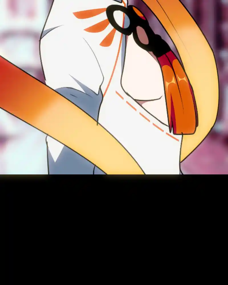 I’M The Grim Reaper Chapter 82