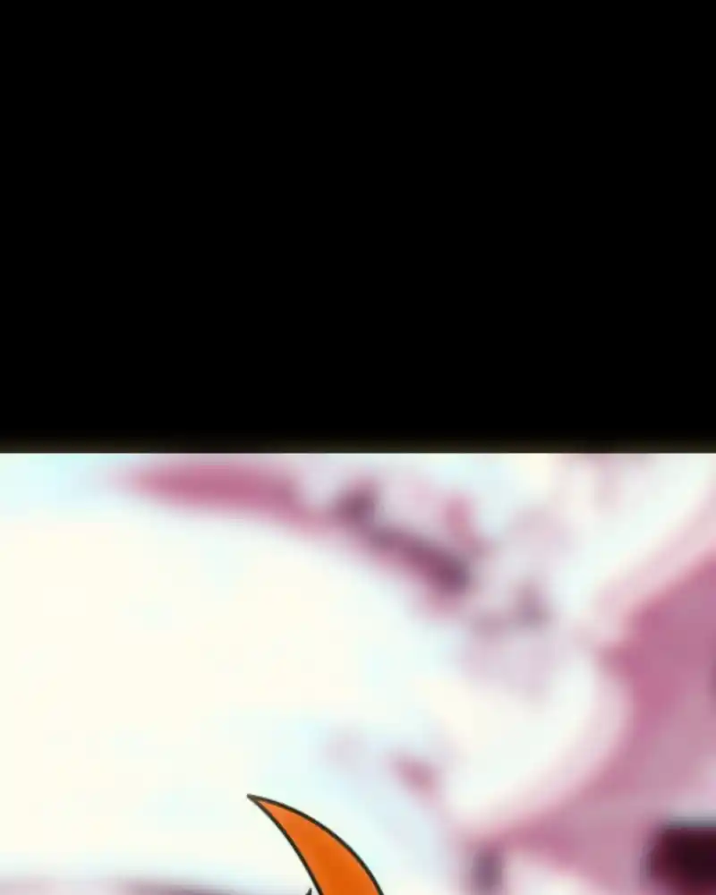 I’M The Grim Reaper Chapter 82