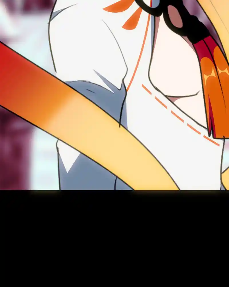 I’M The Grim Reaper Chapter 82