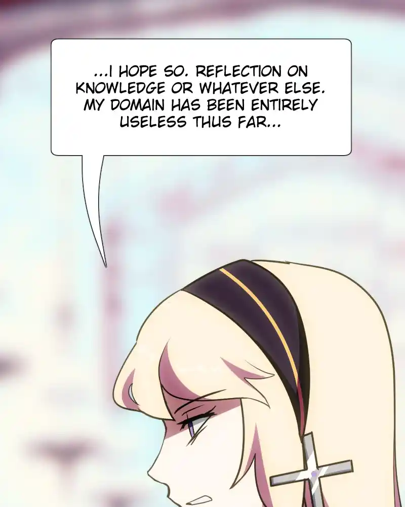 I’M The Grim Reaper Chapter 82