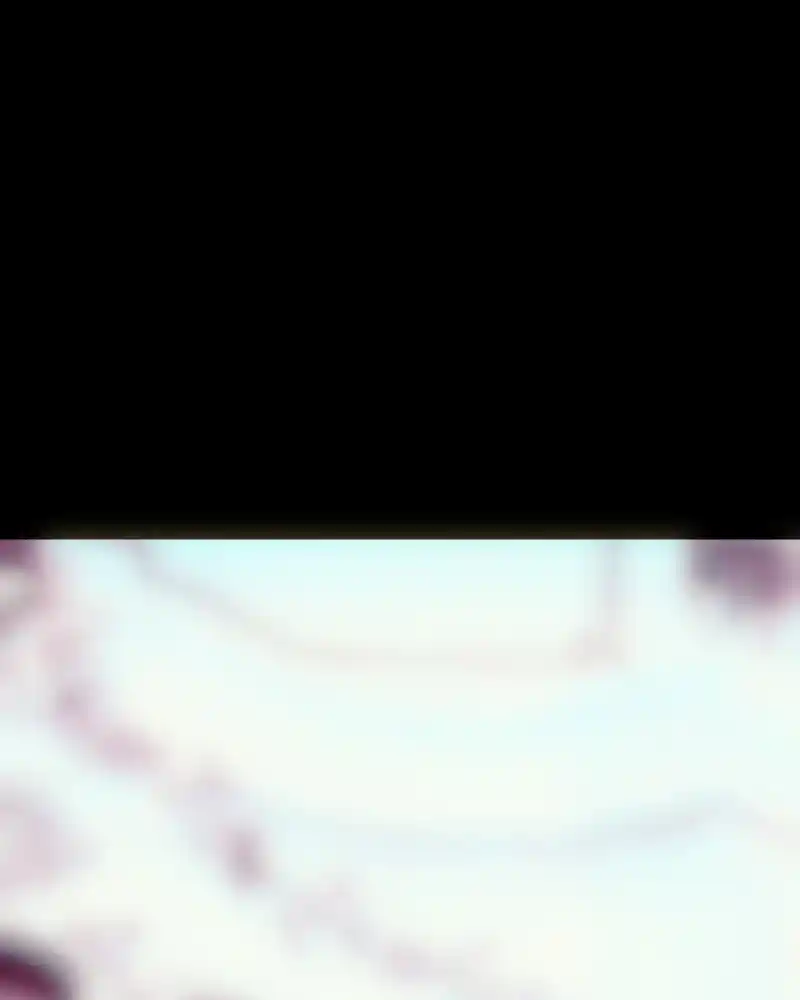 I’M The Grim Reaper Chapter 82