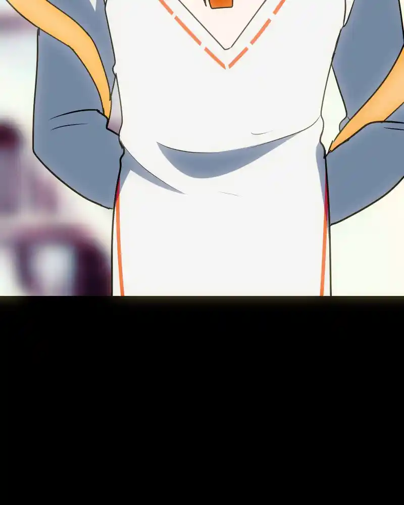 I’M The Grim Reaper Chapter 82