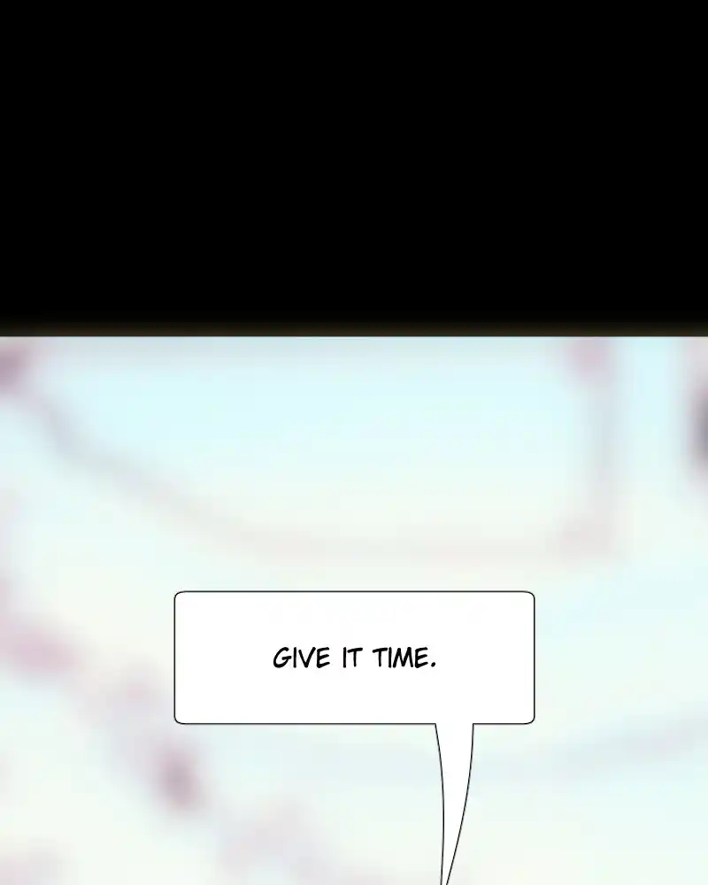 I’M The Grim Reaper Chapter 82