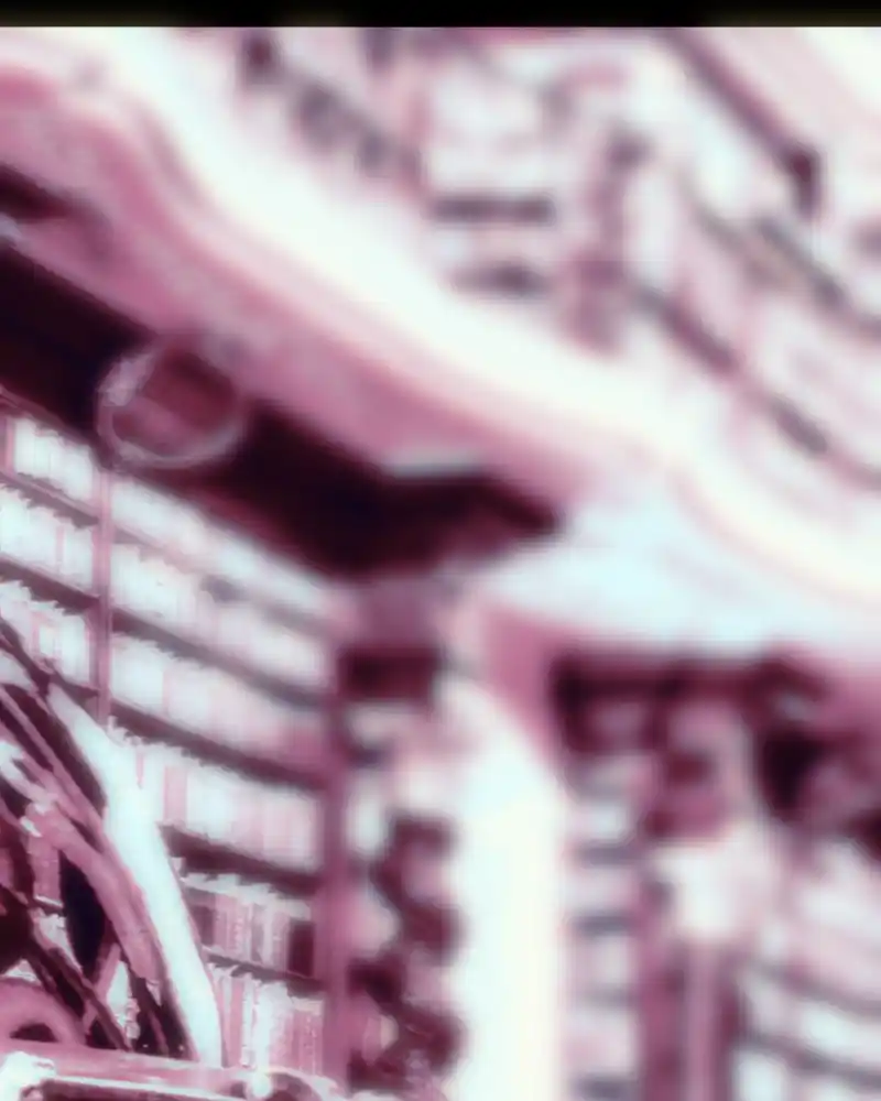 I’M The Grim Reaper Chapter 82