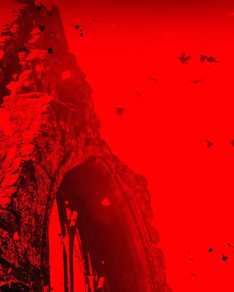 I’M The Grim Reaper Chapter 82