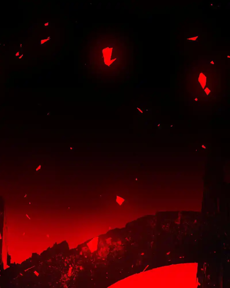 I’M The Grim Reaper Chapter 82